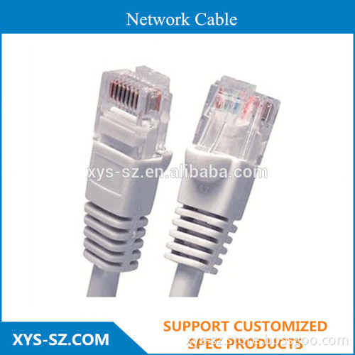wholesale high quality Network Cable